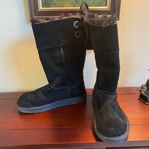 Kookaburra by Ugg Boots